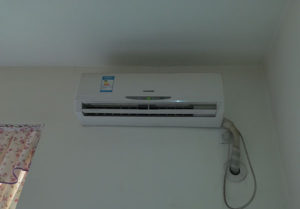 肥乡空调维修电话是多少