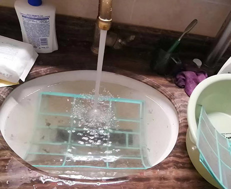 肥乡空调维修售后服务中心电话