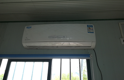 肥乡空调维修在哪里找