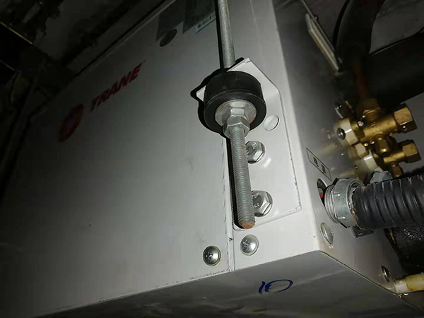 肥乡空调维修售后服务中心