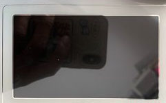 肥乡空调售后维修服务中心电话是多少