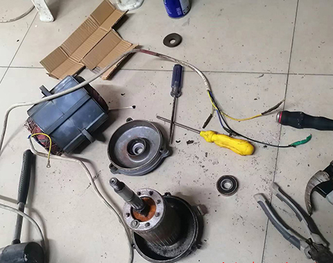 肥乡空调维修售后服务中心电话在哪里找