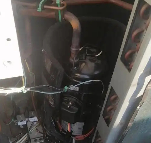 肥乡维修变频空调电话在哪里找