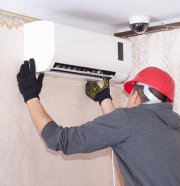 肥乡空调内机噪音大