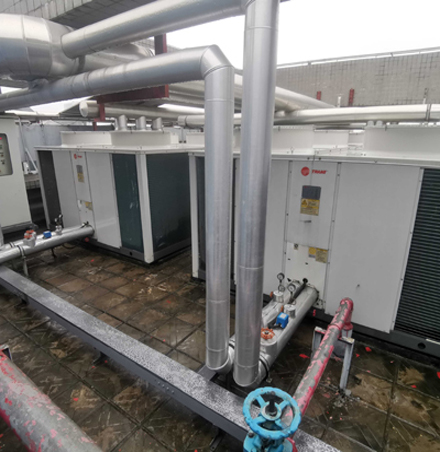 肥乡附近中央空调维修 肥乡上门中央空调维修