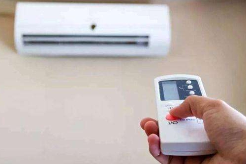 肥乡空调维修电话在哪里找