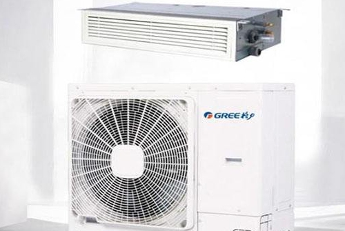 肥乡维修空调电话在哪里找